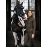 LeMieux LeMieux Naomi Pull On Breech - Alpine