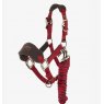 LeMieux Mini Vogue Headcollar - Ember