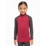 LeMieux LeMieux Mini Base Layer - Ember