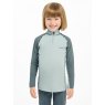 LeMieux LeMieux Mini Base Layer - Glacier