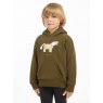 LeMieux LeMieux Mini Romi Hoodie - Alpine