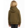 LeMieux LeMieux Mini Romi Hoodie - Alpine