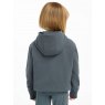 LeMieux LeMieux Mini Romi Hoodie - Petrol