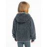 LeMieux LeMieux Mini Teagan Fleece - Petrol