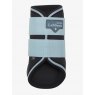 LeMieux LeMieux Mini Brushing Boot - Glacier