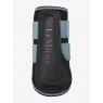 LeMieux LeMieux Mini Brushing Boot - Glacier