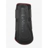 LeMieux LeMieux Grafter Brushing Boot - Cinder