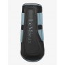 LeMieux LeMieux Grafter Brushing Boot - Glacier