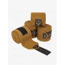 LeMieux LeMieux Polo Bandages - Ginger