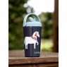 LeMieux Mini Drinks Bottle - Navy