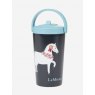 LeMieux Mini Drinks Bottle - Navy