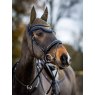 LeMieux LeMieux Classic Fly Hood - Alpine