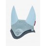 LeMieux Classic Fly Hood - Glacier