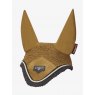 LeMieux LeMieux Loire Fly Hood - Ginger