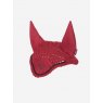 LeMieux LeMieux Hobby Horse Fly Hood - Ember