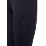 Holland Cooper Beauford Legging - Ink Navy