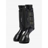 LeMieux LeMieux MIMsafe XC Boot - Hind