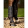 LeMieux LeMieux MIMsafe XC Boot - Hind