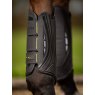 LeMieux LeMieux MIMsafe XC Boot - Hind