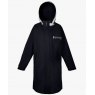 Reincoat Lite Adult - Black