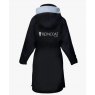 Equicoat Equicoat Reincoat Lite Adult - Black