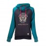 Shires Shires Aubrion Team Hoodie - Black