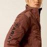 Ariat Ariat Stable Jacket - Marron