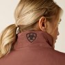 Ariat Ariat Stable Jacket - Marron