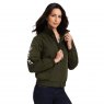 Ariat Stable Jacket - Forest Mist