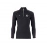 Shires Shires Aubrion Team Winter Baselayer - Black