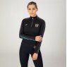 Shires Shires Aubrion Team Winter Baselayer - Black