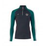 Shires Shires Aubrion Team Winter Baselayer - Green