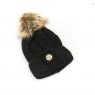 Shires Shires Aubrion Team Winter Hat