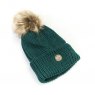 Shires Shires Aubrion Team Winter Hat