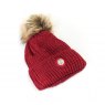 Shires Shires Aubrion Team Winter Hat