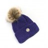 Shires Shires Aubrion Team Winter Hat