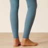 Ariat Ariat EOS 2.0 Tights - Bluestone