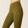 Ariat Ariat EOS 2.0 Tights - Winter Moss