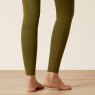 Ariat Ariat EOS 2.0 Tights - Winter Moss