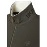 Holland Cooper Holland Cooper Training Henley - Dark Olive