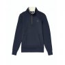 Holland Cooper Training Henley - Ink Navy