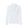 Holland Cooper Holland Cooper Gatcombe Show Shirt - White