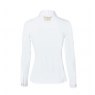 Holland Cooper Holland Cooper Gatcombe Show Shirt - White