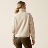 Ariat Ariat Lafayette Full Zip - Summer Sand