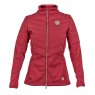 Shires Aubrion Team Jacket - Red