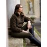 LeMieux LeMieux Tara Teddy Fleece - Alpine