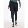 LeMieux LeMieux Drytex Waterproof Breeches - Navy