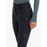 LeMieux LeMieux Drytex Waterproof Breeches - Navy