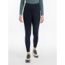 LeMieux LeMieux Amy Brushed Breggings - Navy