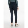 LeMieux LeMieux Amy Brushed Breggings - Navy